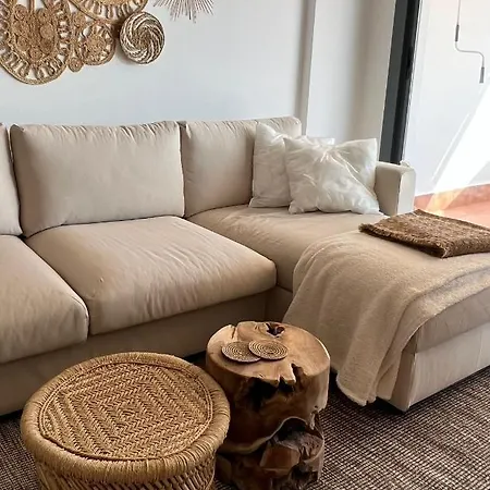 2 Bed With Amazing Views *
